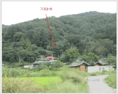  2025Ÿ��52003 ���� ������ ������ �೻�� 402      ����(��1)���