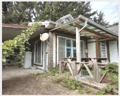  2025Ÿ��52015 ���� ���ﱺ �ݻ�� ������ 572-62      ���ð��