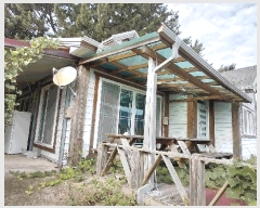  2025Ÿ��52015 ���� ���ﱺ �ݻ�� ������ 572-62      ���ð��