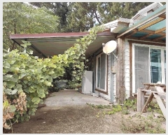  2025Ÿ��52015 ���� ���ﱺ �ݻ�� ������ 1463-1      ����(��)���