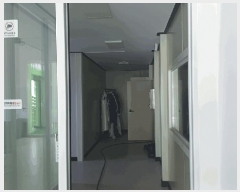  2025Ÿ��52039  ������