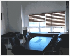  2025Ÿ��52039  ������