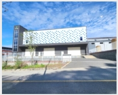  2025Ÿ��52039  ������