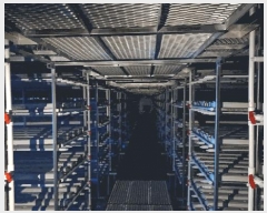  2025Ÿ��52039  ������