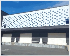  2025Ÿ��52039  ������