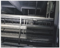  2025Ÿ��52039  ������