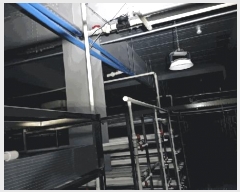  2025Ÿ��52039  ������