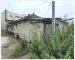  2025Ÿ��52057 ���� ����� ������ ������ 309      ��,�繫�ǰ��