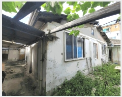  2025Ÿ��52057 ���� ����� ������ ������ 309      ��,�繫�ǰ��