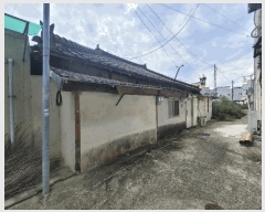  2025Ÿ��52057 ���� ����� ������ ������ 309      ��,�繫�ǰ��