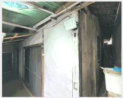  2025Ÿ��52057 ���� ����� ������ ������ 309      ��,�繫�ǰ��