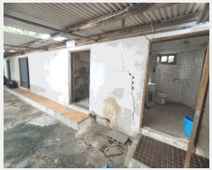  2025Ÿ��52057 ���� ����� ������ ������ 309      ��,�繫�ǰ��