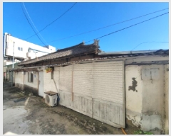  2025Ÿ��52057 ���� ����� ������ ������ 309      ��,�繫�ǰ��