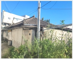  2025Ÿ��52057 ���� ����� ������ ������ 309      ��,�繫�ǰ��