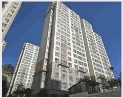  2025Ÿ��52081 ���� ����� ������ ���ʸ� 1844 ���ѿ����� 103�� 16��1603ȣ   ����Ʈ���