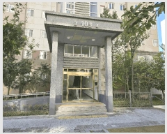  2025Ÿ��52081 ���� ����� ������ ���ʸ� 1844 ���ѿ����� 103�� 16��1603ȣ   ����Ʈ���