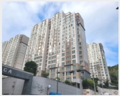  2025Ÿ��52081 ���� ����� ������ ���ʸ� 1844 ���ѿ����� 103�� 16��1603ȣ   ����Ʈ���