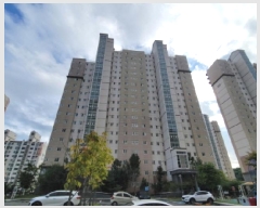  2025Ÿ��52081 ���� ����� ������ ���ʸ� 1844 ���ѿ����� 103�� 16��1603ȣ   ����Ʈ���