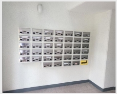  2025Ÿ��52081 ���� ����� ������ ���ʸ� 1844 ���ѿ����� 103�� 16��1603ȣ   ����Ʈ���