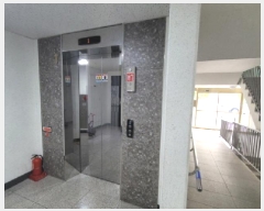  2025Ÿ��52081 ���� ����� ������ ���ʸ� 1844 ���ѿ����� 103�� 16��1603ȣ   ����Ʈ���