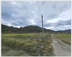  2025Ÿ��52099 ���� ��õ�� Ȳ���� Ȳ�и� 633-1      ����(��)���