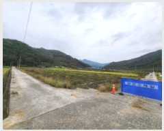  2025Ÿ��52099 ���� ��õ�� Ȳ���� Ȳ�и� 633-1      ����(��)���