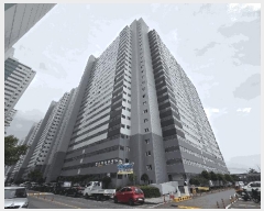  2025Ÿ��52117  ����Ʈ���