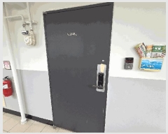  2025Ÿ��52117  ����Ʈ���