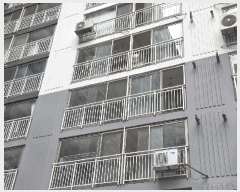  2025Ÿ��52117  ����Ʈ���