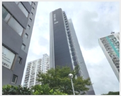  2025Ÿ��52117  ����Ʈ���