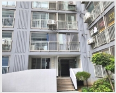  2025Ÿ��52117  ����Ʈ���