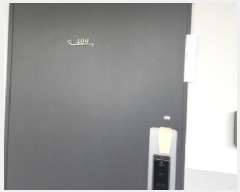  2025Ÿ��52117  ����Ʈ���