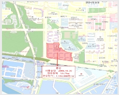  2025Ÿ��52117  ����Ʈ���