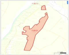  2025Ÿ��52123  �Ӿ߰��