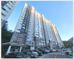  2025Ÿ��52153 ���� ��õ�� ��� 566 �ݰ���Ʈ�κ� 102�� 10��1008ȣ    ����Ʈ���