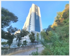  2025Ÿ��52153 ���� ��õ�� ��� 566 �ݰ���Ʈ�κ� 102�� 10��1008ȣ    ����Ʈ���