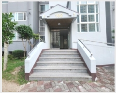  2025Ÿ��52153 ���� ��õ�� ��� 566 �ݰ���Ʈ�κ� 102�� 10��1008ȣ    ����Ʈ���