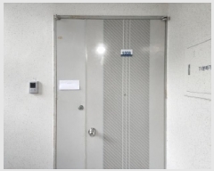  2025Ÿ��52153 ���� ��õ�� ��� 566 �ݰ���Ʈ�κ� 102�� 10��1008ȣ    ����Ʈ���