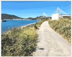  2025Ÿ��52165 ���� ������ ���� ������ 793      ����(��1)���