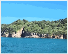  2025Ÿ��52165 ���� ������ ���� ������ 793      ����(��1)���