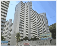  2025Ÿ��52171  ����Ʈ���