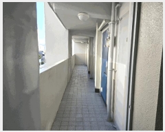  2025Ÿ��52171  ����Ʈ���