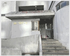  2025Ÿ��52171  ����Ʈ���