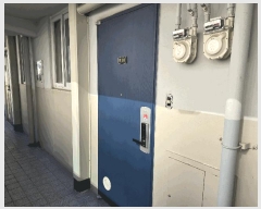  2025Ÿ��52171  ����Ʈ���