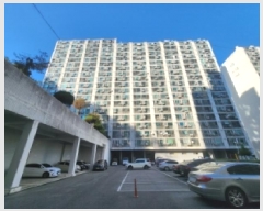  2025Ÿ��52171  ����Ʈ���