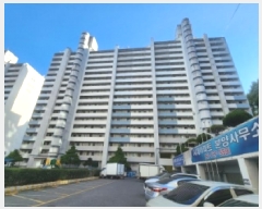  2025Ÿ��52171  ����Ʈ���