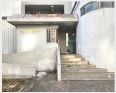  2025Ÿ��52171  ����Ʈ���