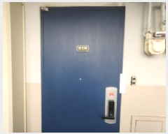  2025Ÿ��52171  ����Ʈ���