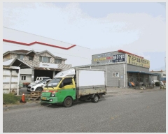  2025Ÿ��52183  �ٸ��ü����