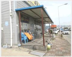  2025Ÿ��52183  �ٸ��ü����